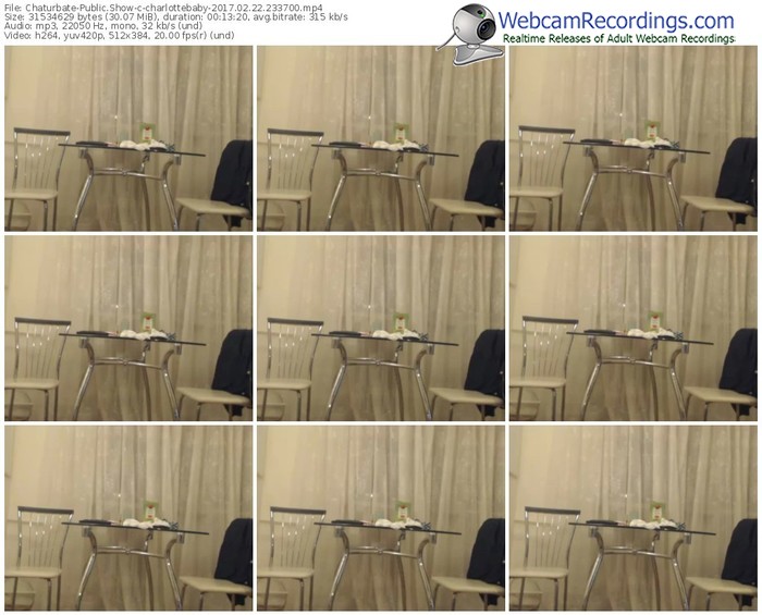 chaturbate-charlottebaby-webcam-show-02_22_2017-23_37_00