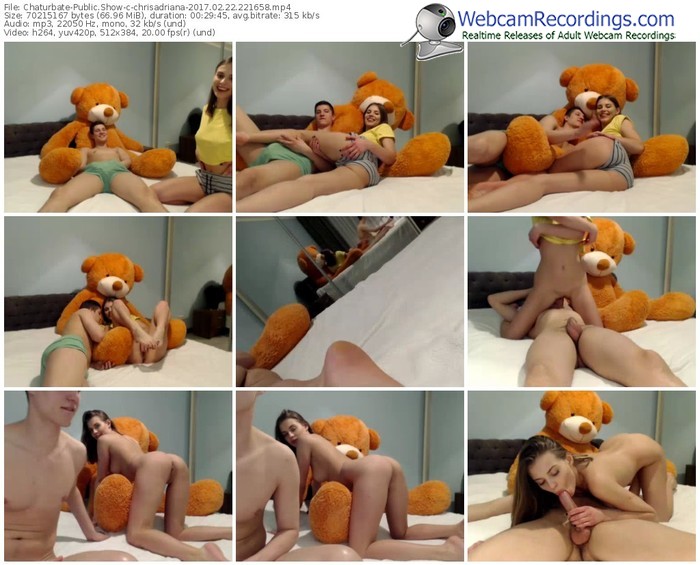 chaturbate-chrisadriana-webcam-show-02_22_2017-22_16_58