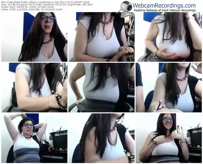 chaturbate-couplesexxx_hot-webcam-show-02_22_2017-20_56_57