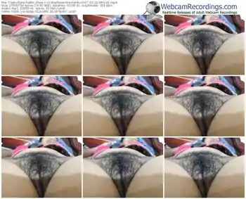 chaturbate-cristopherandrachel4u-webcam-show-02_22_2017-08_01_41