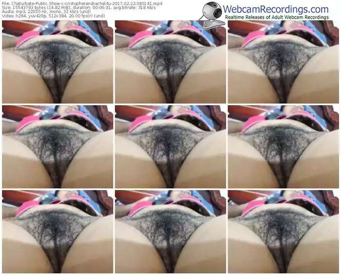 chaturbate-cristopherandrachel4u-webcam-show-02_22_2017-08_01_41