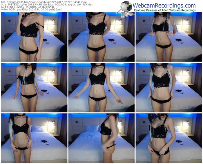 chaturbate-daddysgirl222-webcam-show-02_22_2017-13_46_48