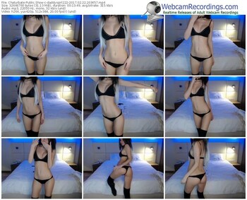 chaturbate-daddysgirl222-webcam-show-02_22_2017-20_36_57