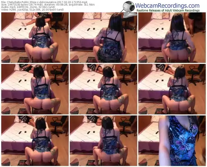 chaturbate-deliciousalice-webcam-show-02_22_2017-17_16_53