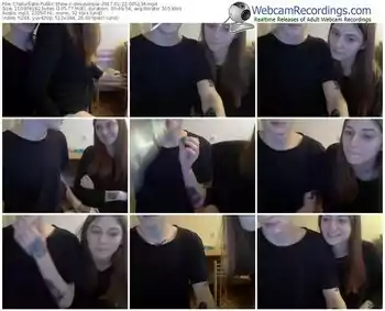 chaturbate-desusenpai-webcam-show-02_22_2017-00_51_34