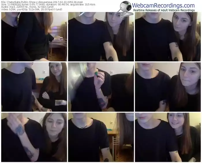 chaturbate-desusenpai-webcam-show-02_22_2017-00_51_34