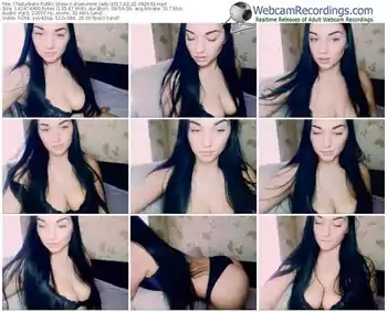 chaturbate-diamonnd_lady-webcam-show-02_22_2017-09_26_43