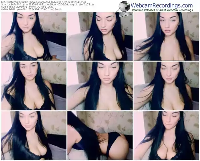 chaturbate-diamonnd_lady-webcam-show-02_22_2017-09_26_43