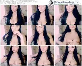 chaturbate-diamonnd_lady-webcam-show-02_22_2017-10_26_43