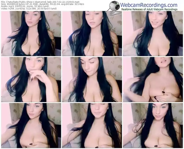 chaturbate-diamonnd_lady-webcam-show-02_22_2017-10_26_43