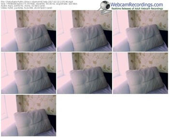 chaturbate-diamonnd_lady-webcam-show-02_22_2017-11_51_46