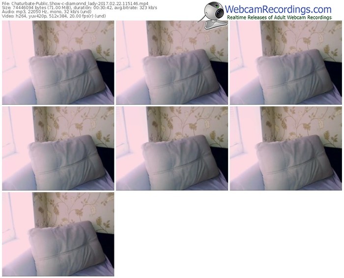 chaturbate-diamonnd_lady-webcam-show-02_22_2017-11_51_46