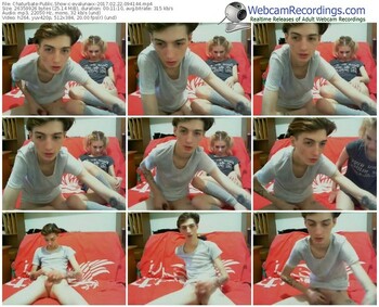 chaturbate-evalunaxx-webcam-show-02_22_2017-09_41_44