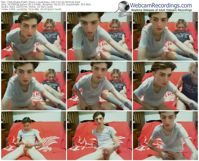 chaturbate-evalunaxx-webcam-show-02_22_2017-09_41_44