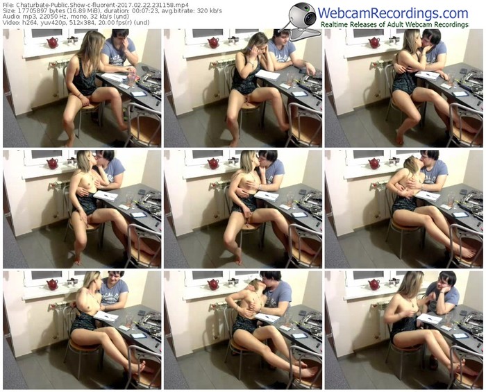 chaturbate-fluorent-webcam-show-02_22_2017-23_11_58