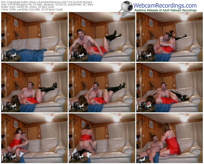 chaturbate-friendswithbennys-webcam-show-02_22_2017-02_41_36