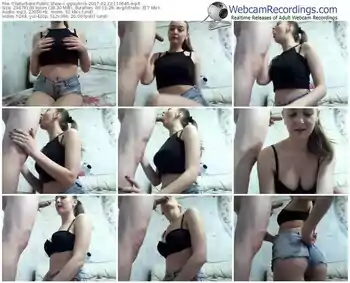 chaturbate-gipsytrick-webcam-show-02_22_2017-11_06_45