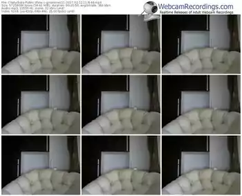 chaturbate-gmonline111-webcam-show-02_22_2017-11_31_46