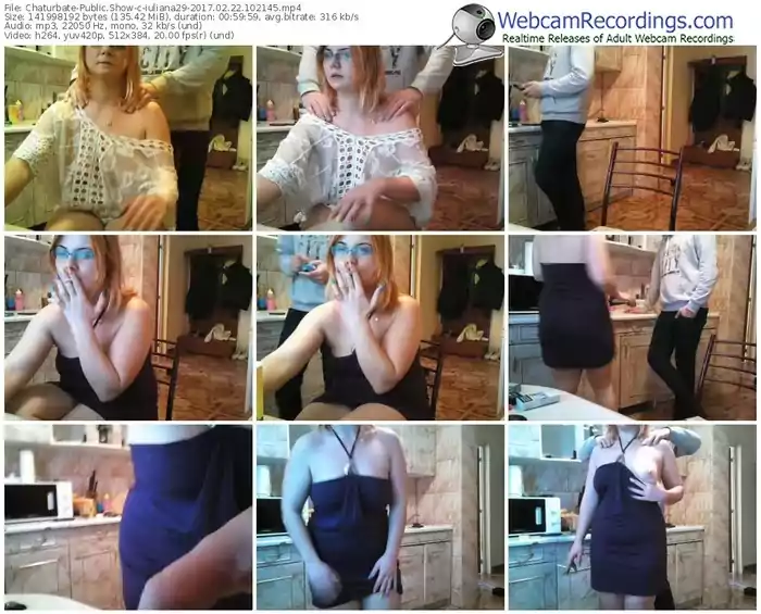 chaturbate-iuliana29-webcam-show-02_22_2017-10_21_45