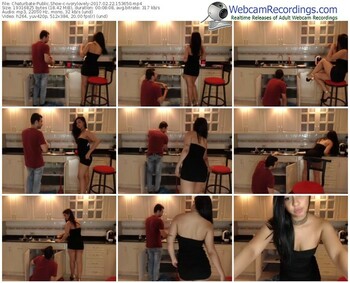 chaturbate-ivorylovely-webcam-show-02_22_2017-15_36_50