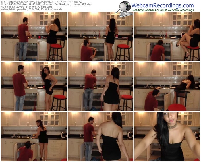 chaturbate-ivorylovely-webcam-show-02_22_2017-15_36_50