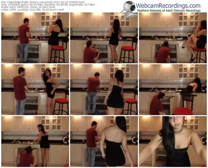 chaturbate-ivorylovely-webcam-show-02_22_2017-15_36_50