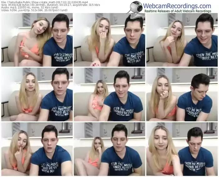 chaturbate-kate_matt-webcam-show-02_22_2017-02_06_35