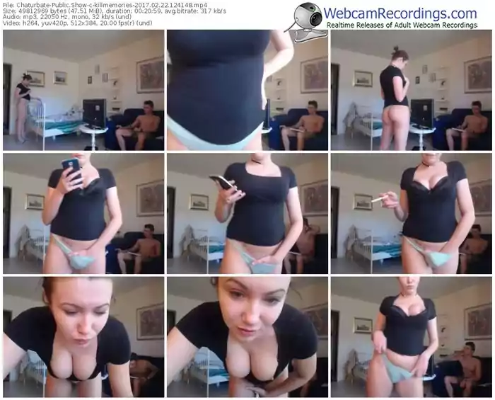 chaturbate-killmemories-webcam-show-02_22_2017-12_41_48