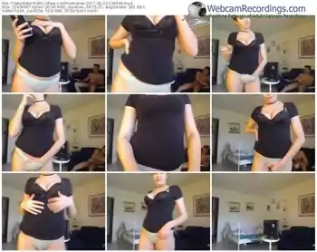 chaturbate-killmemories-webcam-show-02_22_2017-13_46_48