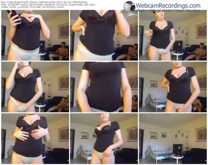 chaturbate-killmemories-webcam-show-02_22_2017-13_46_48