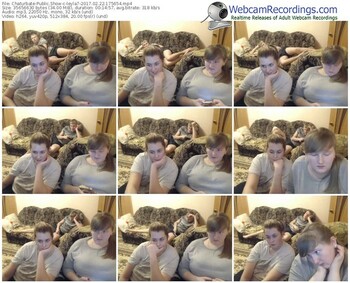 chaturbate-leyla7-webcam-show-02_22_2017-17_56_54