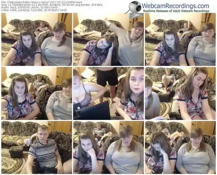 chaturbate-leyla7-webcam-show-02_22_2017-19_36_56