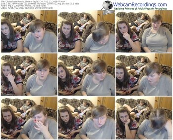 chaturbate-leyla7-webcam-show-02_22_2017-20_36_57