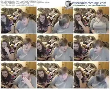 chaturbate-leyla7-webcam-show-02_22_2017-20_36_57