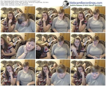 chaturbate-leyla7-webcam-show-02_22_2017-20_46_57