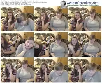 chaturbate-leyla7-webcam-show-02_22_2017-20_46_57