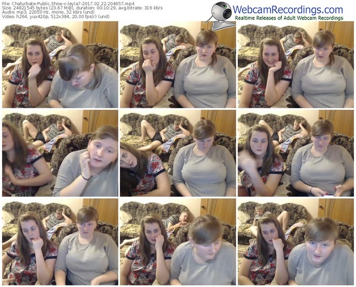 chaturbate-leyla7-webcam-show-02_22_2017-20_46_57