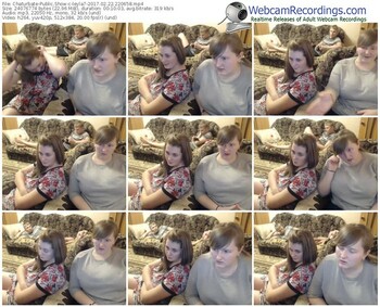 chaturbate-leyla7-webcam-show-02_22_2017-22_06_58