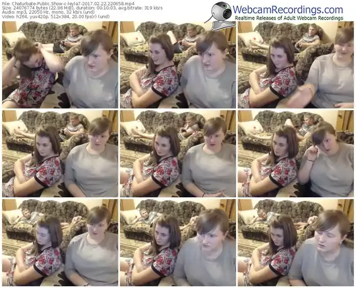 chaturbate-leyla7-webcam-show-02_22_2017-22_06_58