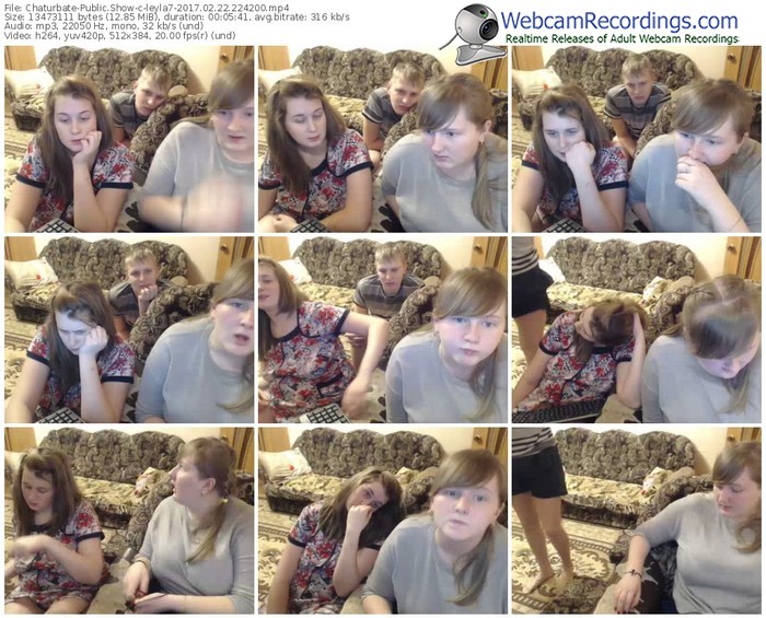 chaturbate-leyla7-webcam-show-02_22_2017-22_42_00