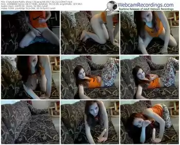 chaturbate-lizaway98-webcam-show-02_22_2017-12_26_47