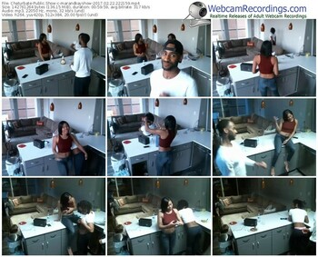 chaturbate-marandkayshow-webcam-show-02_22_2017-22_21_59