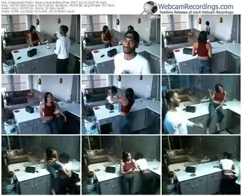 chaturbate-marandkayshow-webcam-show-02_22_2017-22_21_59