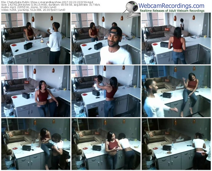 chaturbate-marandkayshow-webcam-show-02_22_2017-22_21_59