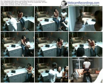 chaturbate-marandkayshow-webcam-show-02_22_2017-23_21_59