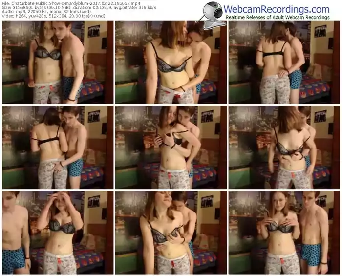 chaturbate-mardyblum-webcam-show-02_22_2017-19_56_57