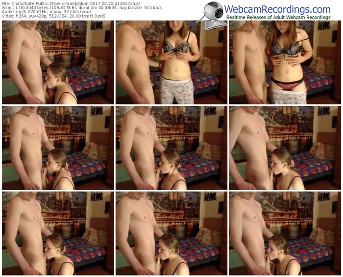 chaturbate-mardyblum-webcam-show-02_22_2017-21_26_57