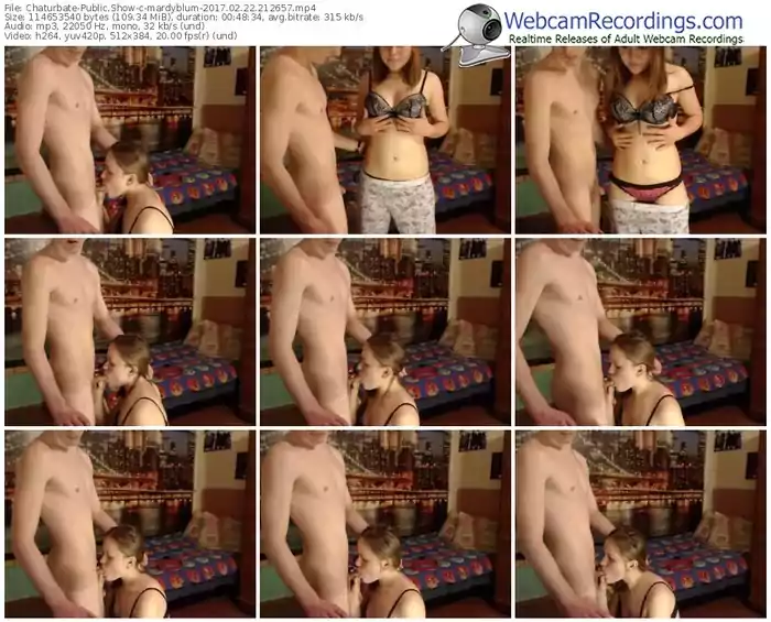 chaturbate-mardyblum-webcam-show-02_22_2017-21_26_57