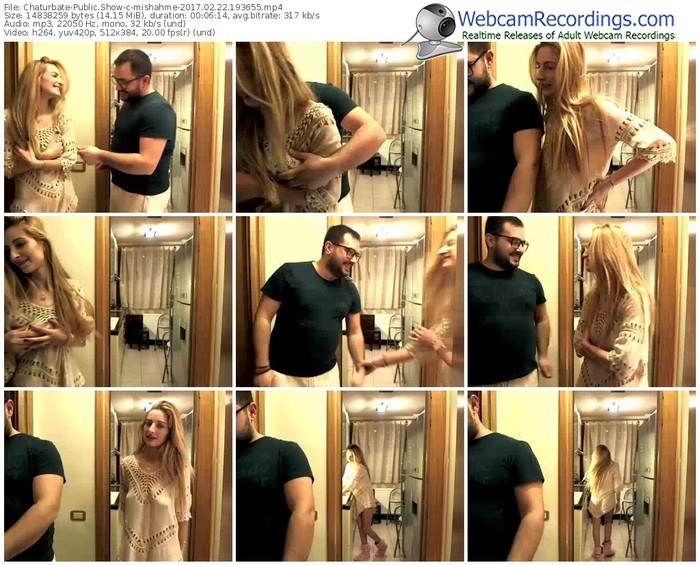 chaturbate-mishahme-webcam-show-02_22_2017-19_36_55