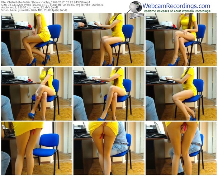 chaturbate-nacho_6969-webcam-show-02_22_2017-14_31_50